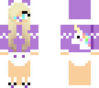 purple uni edit not mine
