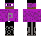 purpleguy