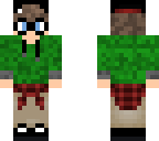 pvp boy