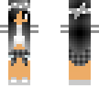 pvp girl