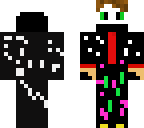 pvp pro