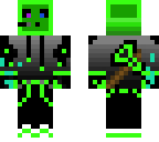 pvpslime edit