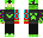 quake pro