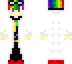 raimbow