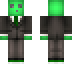 ranocupo