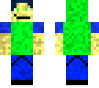rapax123