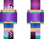 re-shade contest entry