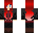 redpool