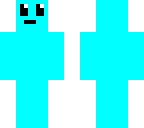 refraction cyan edit