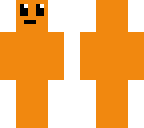 refraction orange edit