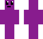 refraction purple edit