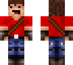 renderp