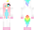 rgthj