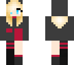 rin kagamine tokyo teddy bear