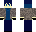 rin okumura 3