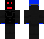 robo me