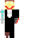 robobrine