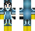 rogue