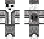 rtyghujnkmabcuyerk
