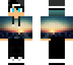 sam