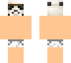 sandtrooper *****
