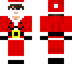 santa 2