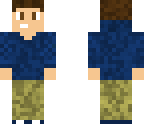 school boy fixed version