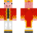 schweinekinghd
