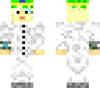 scientist 2 point 5