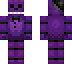 shadow freddy
