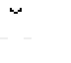 skeleton