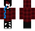 skill boy white