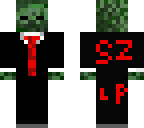 skillzombie2017
