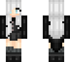 skin per ex-amica adiost
