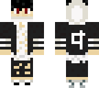 skin von qiruu