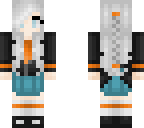 skylia