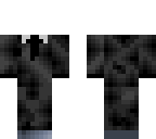 slenderman edited