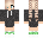 small edittte