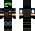 sniper