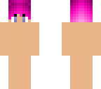 sodabase_pink