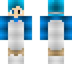 sonik