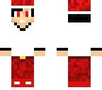 spam