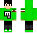 spryvicente