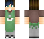 starbucks boy