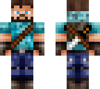 steven_aventurero09