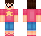 steven7777