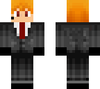 suit
