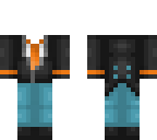 suzkarrd boy base