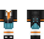 suzkarrd girl base