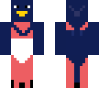 swellow